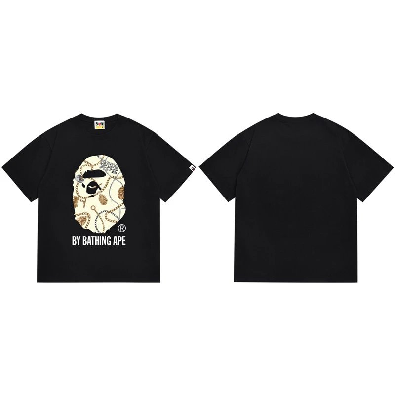 176 black