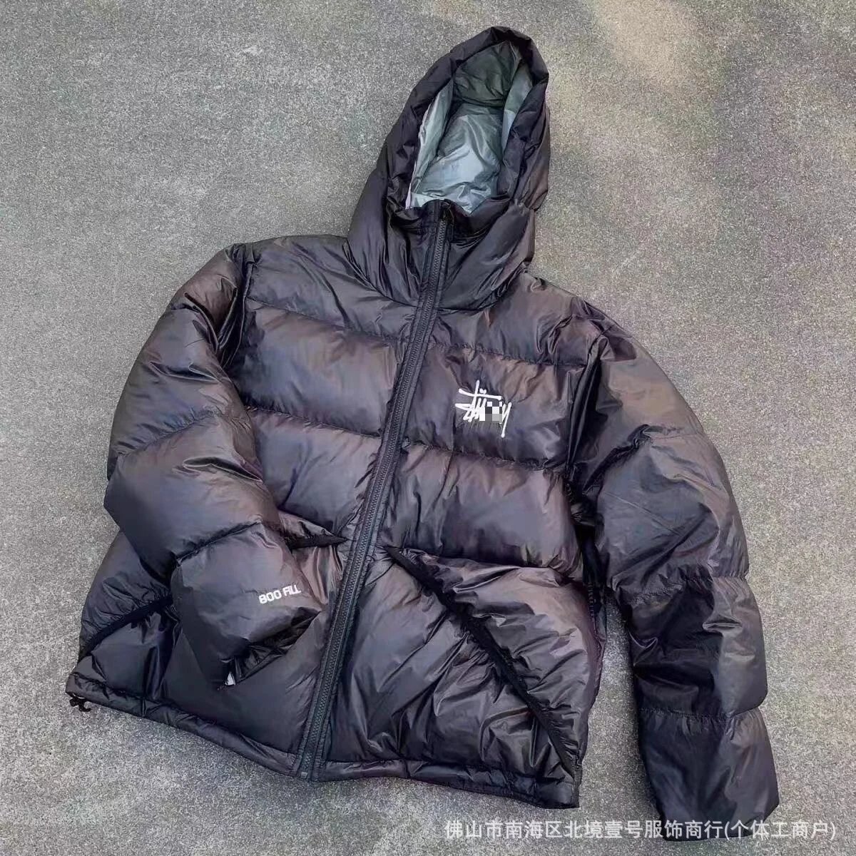 dark gray