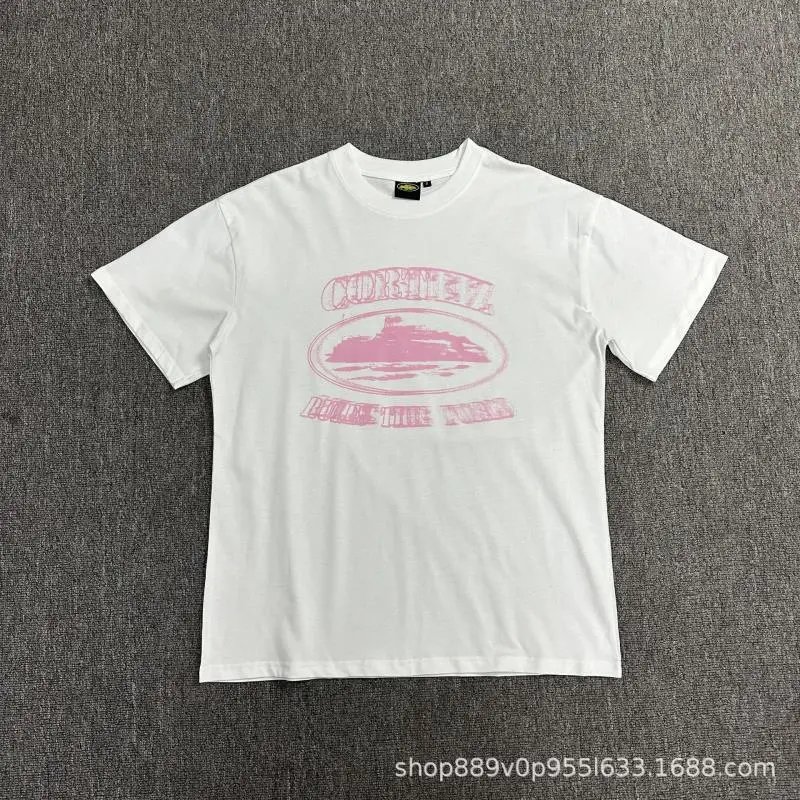 3121 White Purple Seal