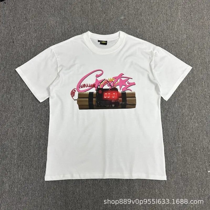 3101 White