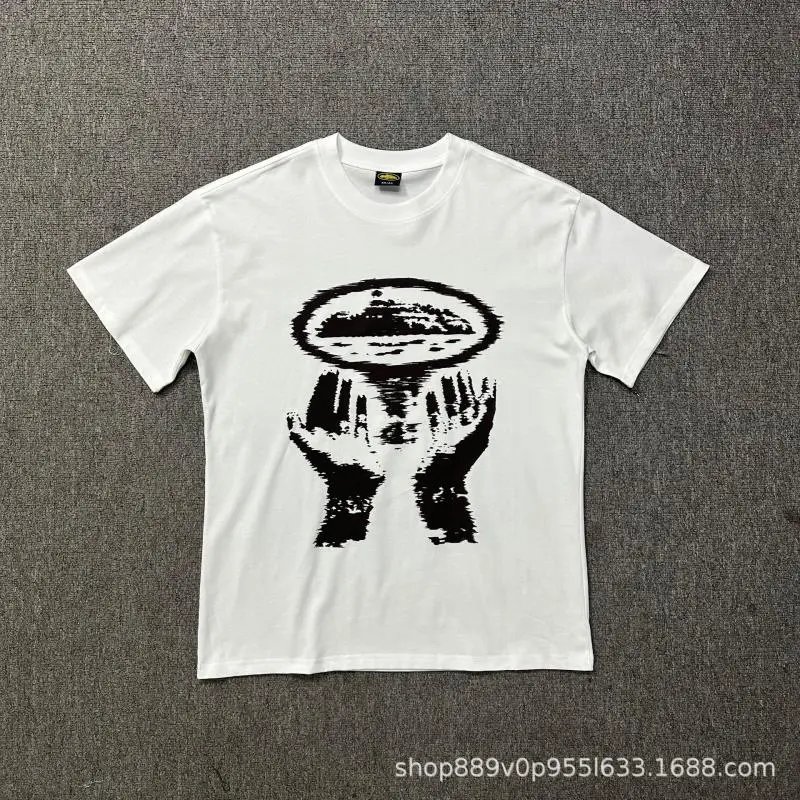 3162 White