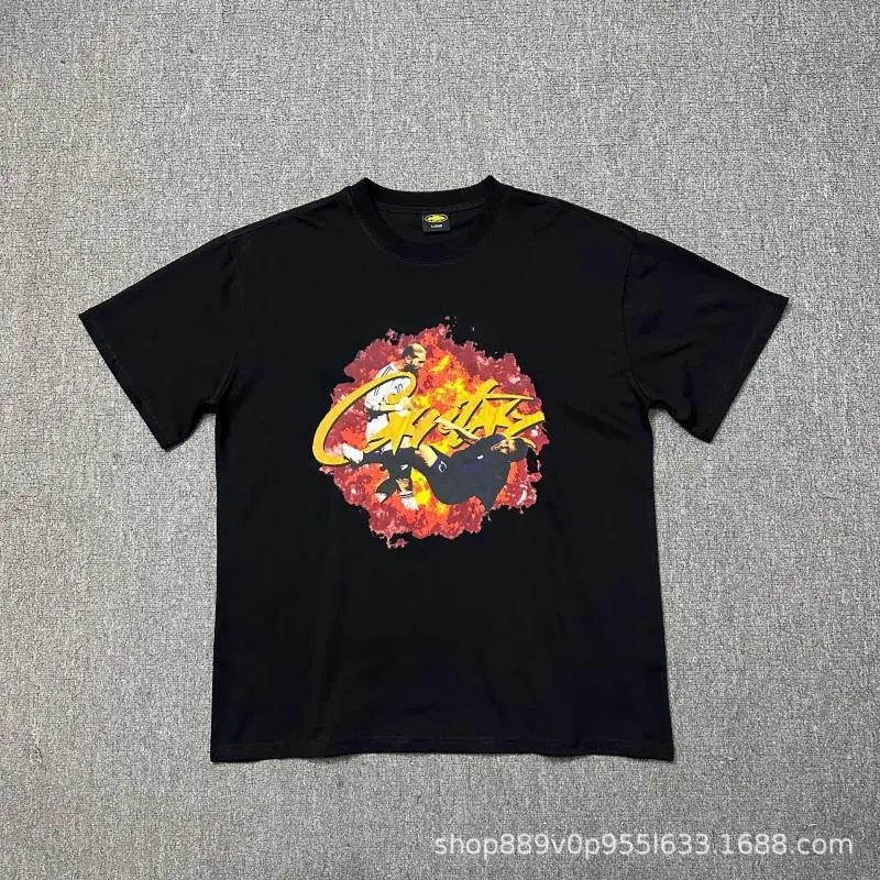 3183 Black