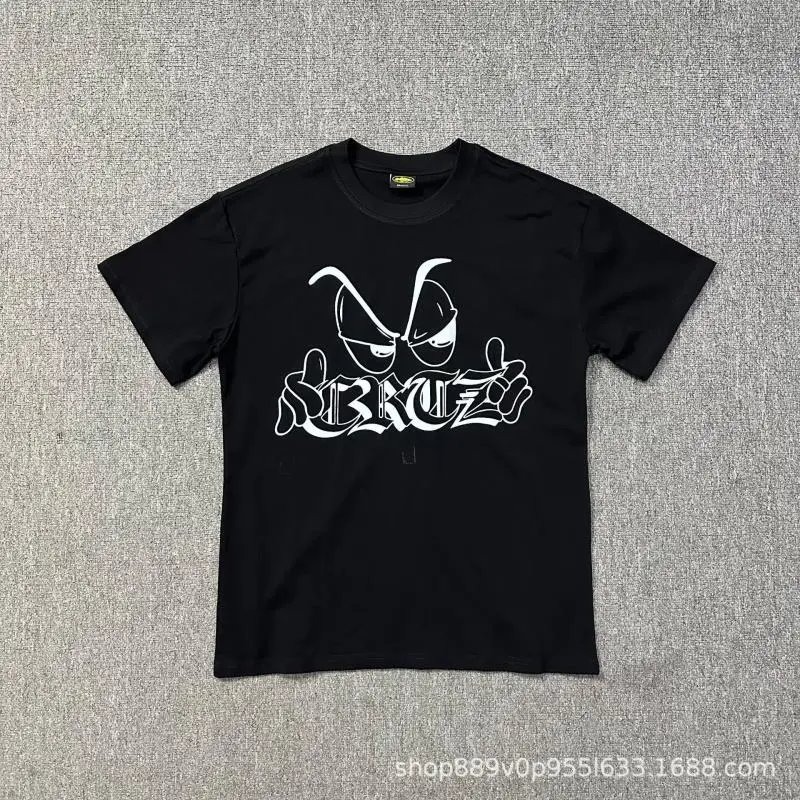 3165 Black
