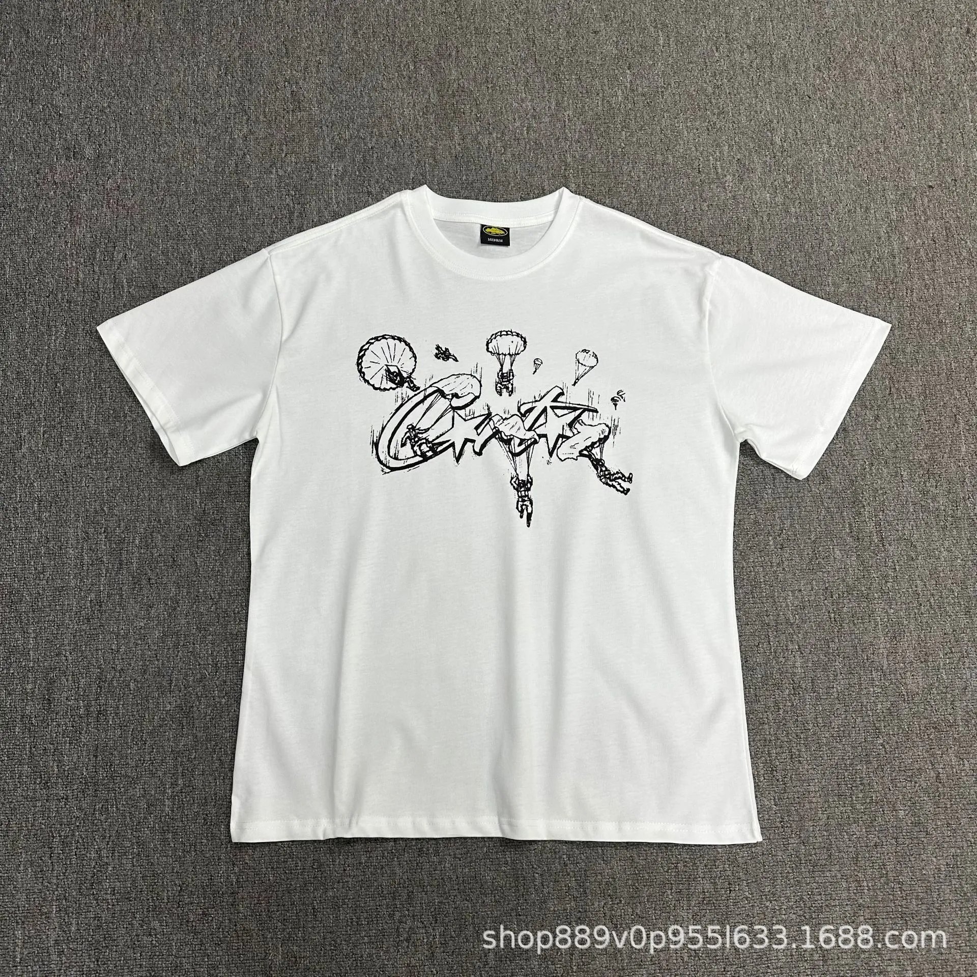 3155 White