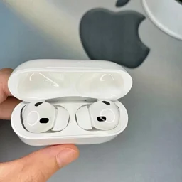 thumbnail for airpods por2