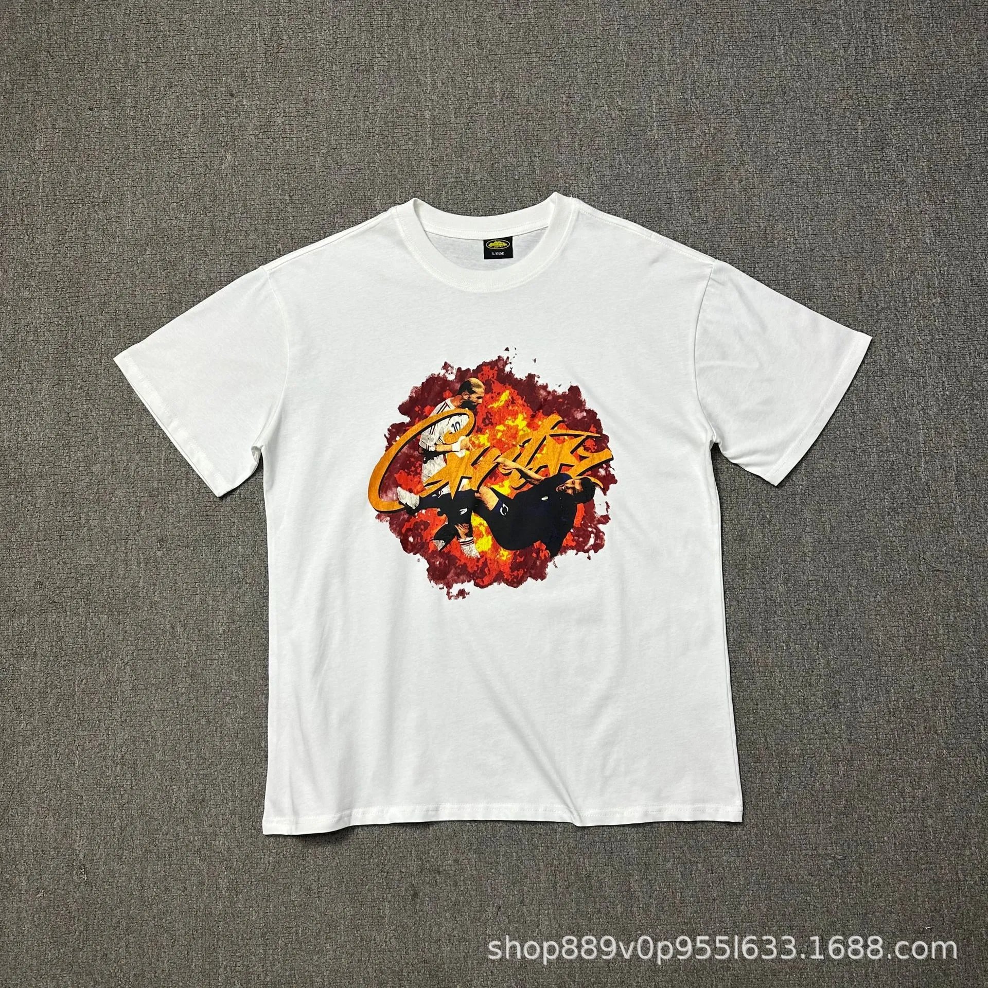 3183 White