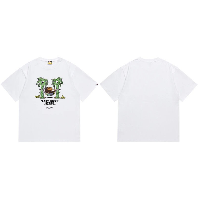 190 White