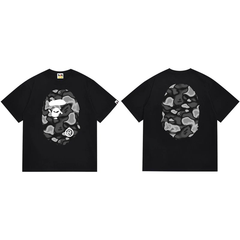 174 Black