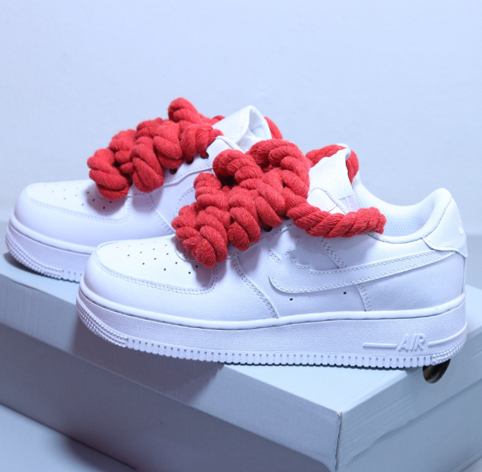Hook* AJ1