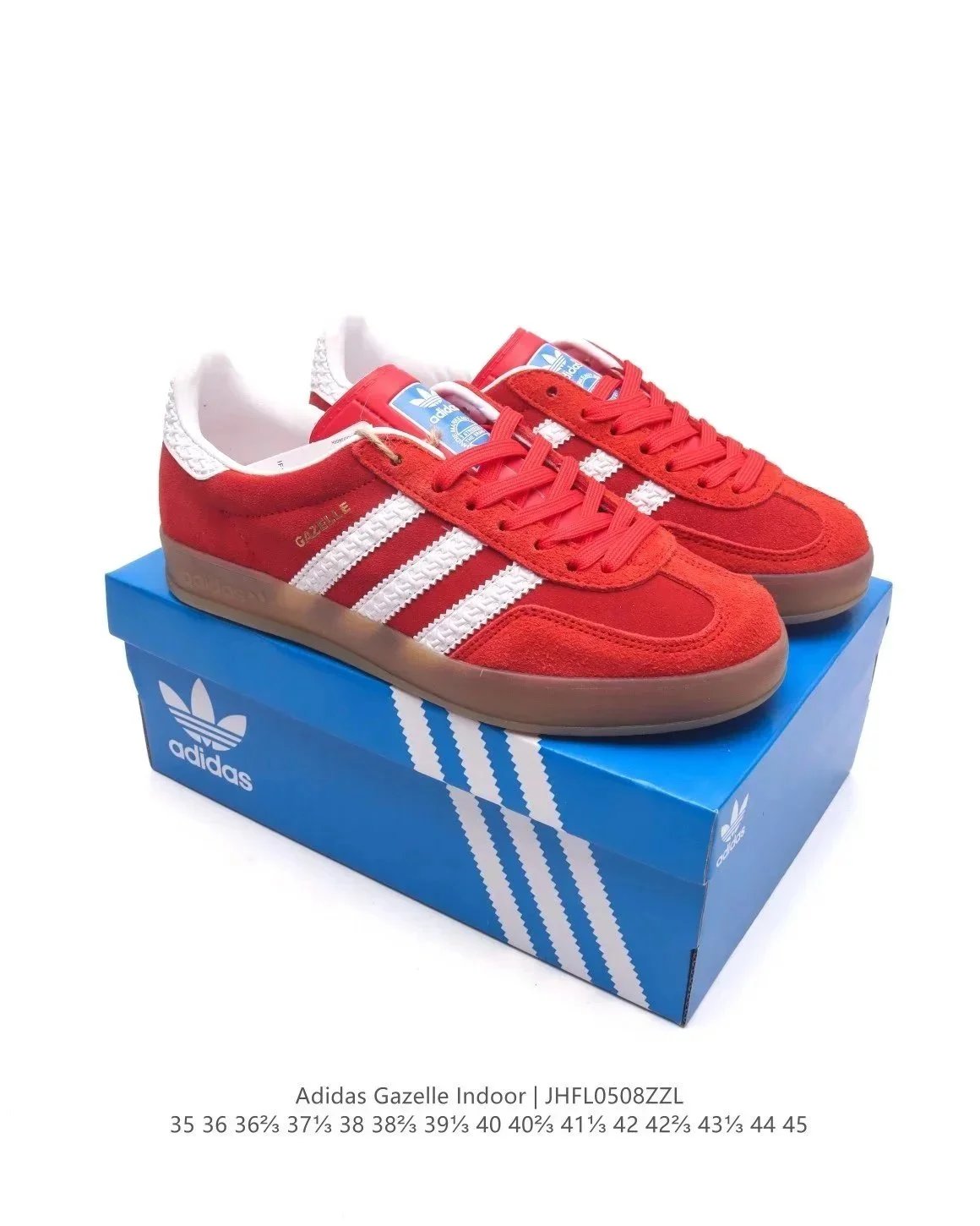 a.didas G.azelle I.ndoor 阿敌 绒面inspreadsheet.com