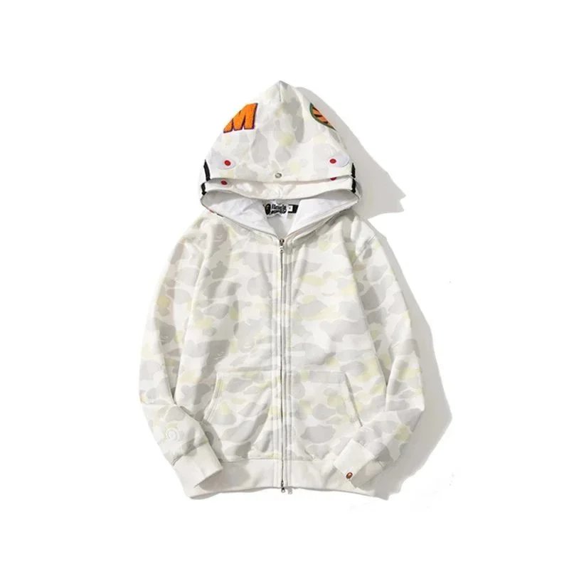 C9015 Double Hat White