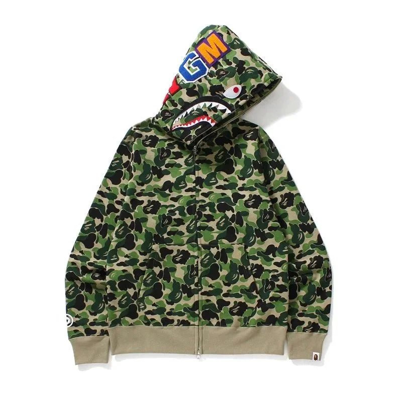 C9001 Green