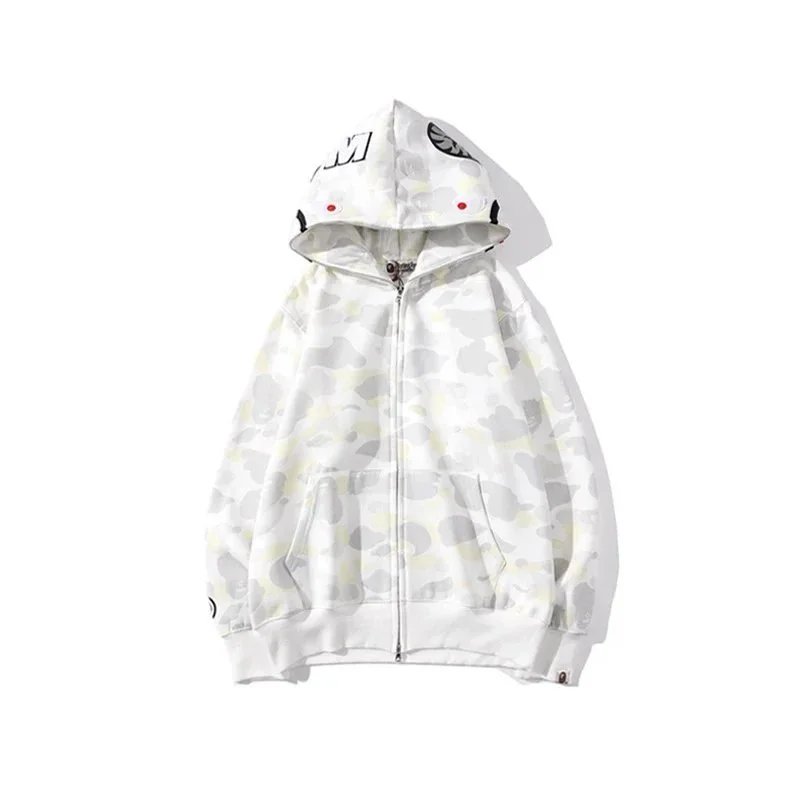 C9012 White