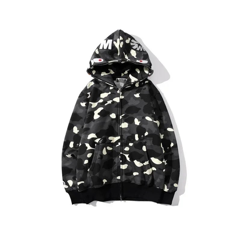 C9012 Black