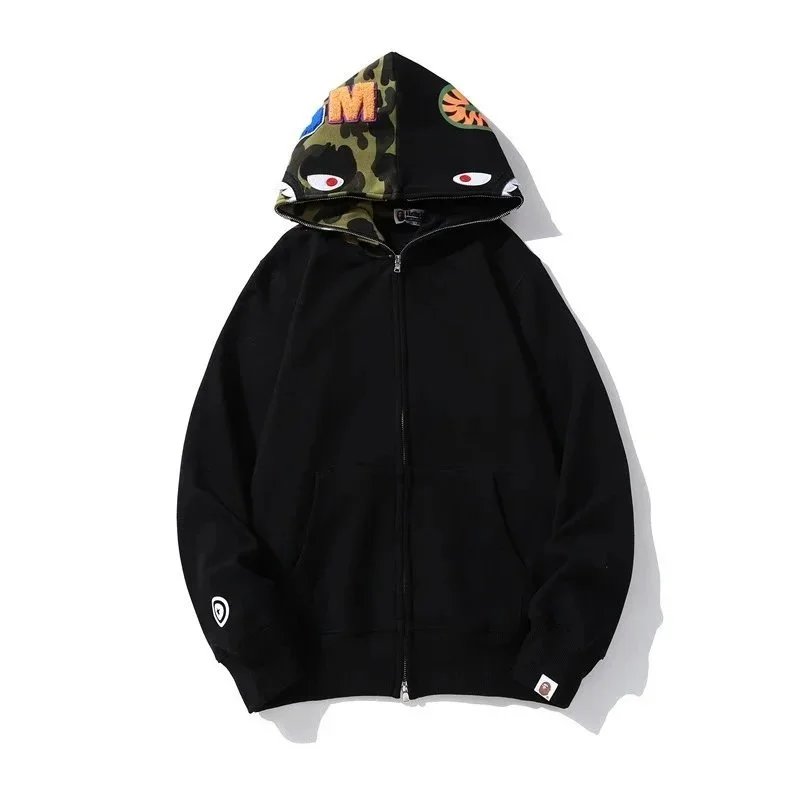 X6002 Black