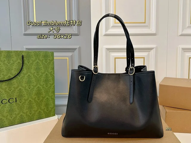 Louis Vuitton Multiple handbag models product detail image 10