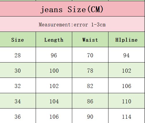 Design Star Print Distressed Slim Fit Jeans - 4