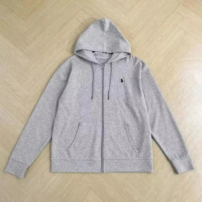 13 Light Grey 002