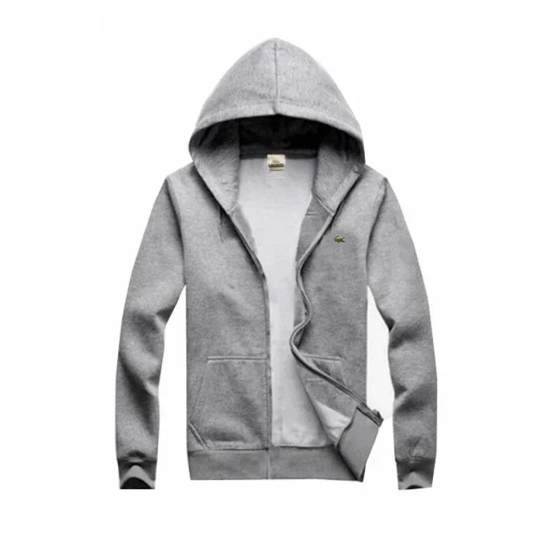 21 Grey 002