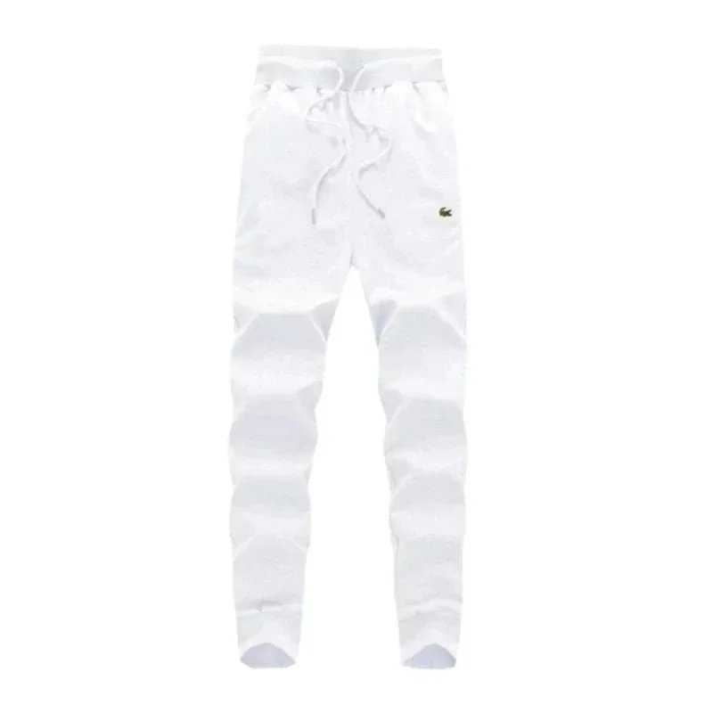 30 White 002