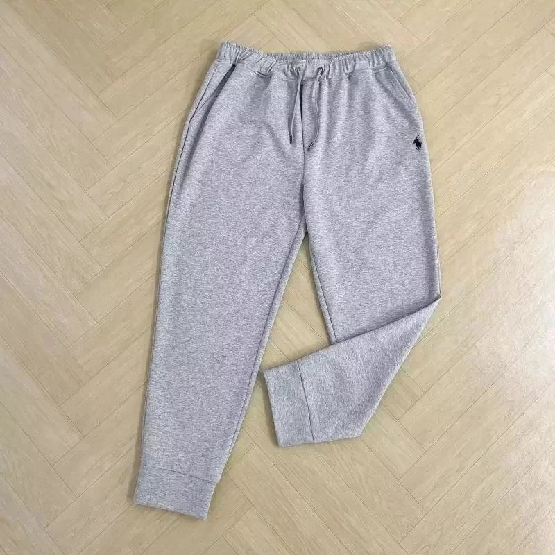 24 light gray 002