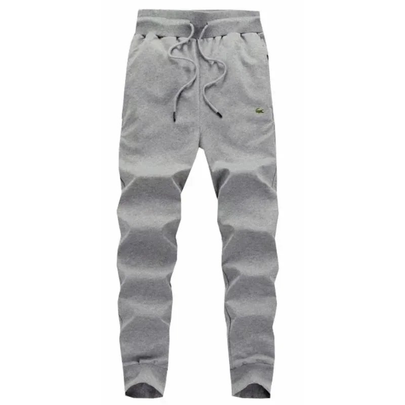 32 light gray 002