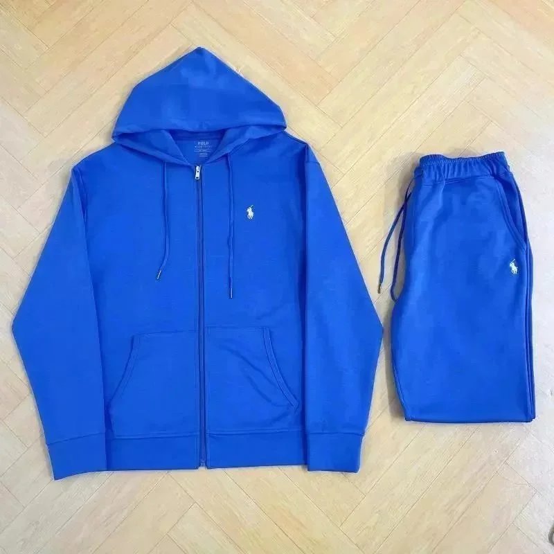 Blue 002
