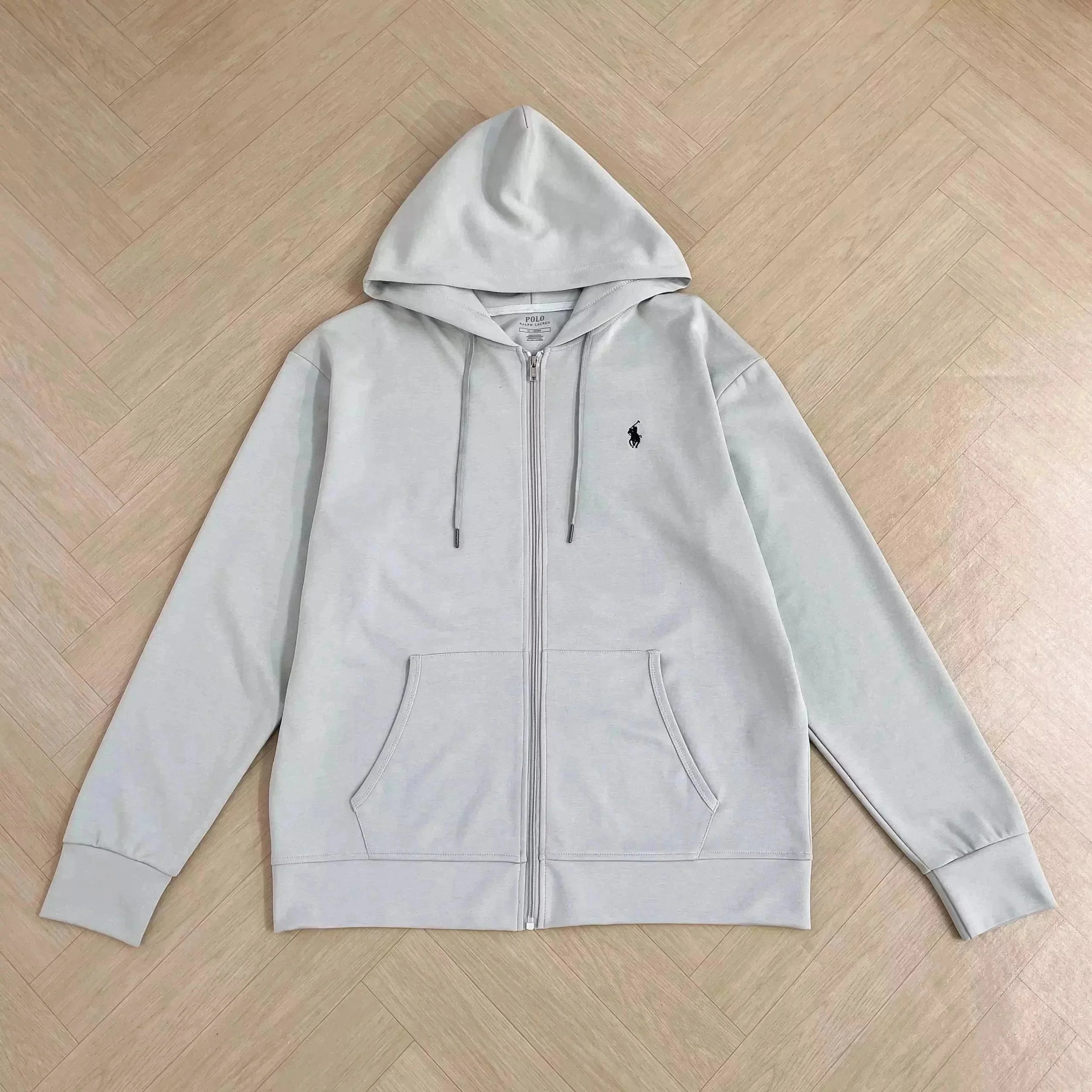 14 Grey 002