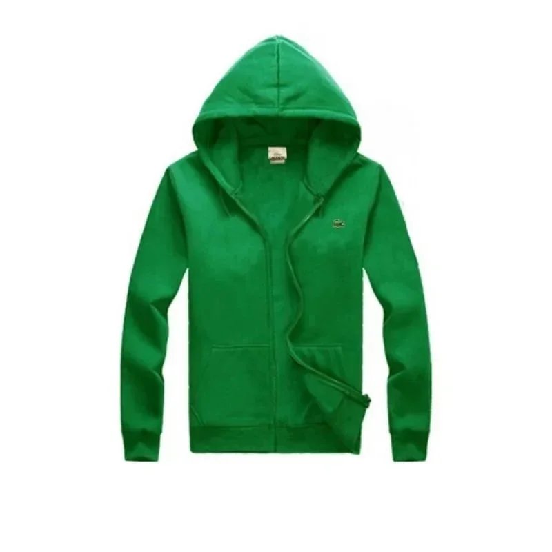 Green Top 002