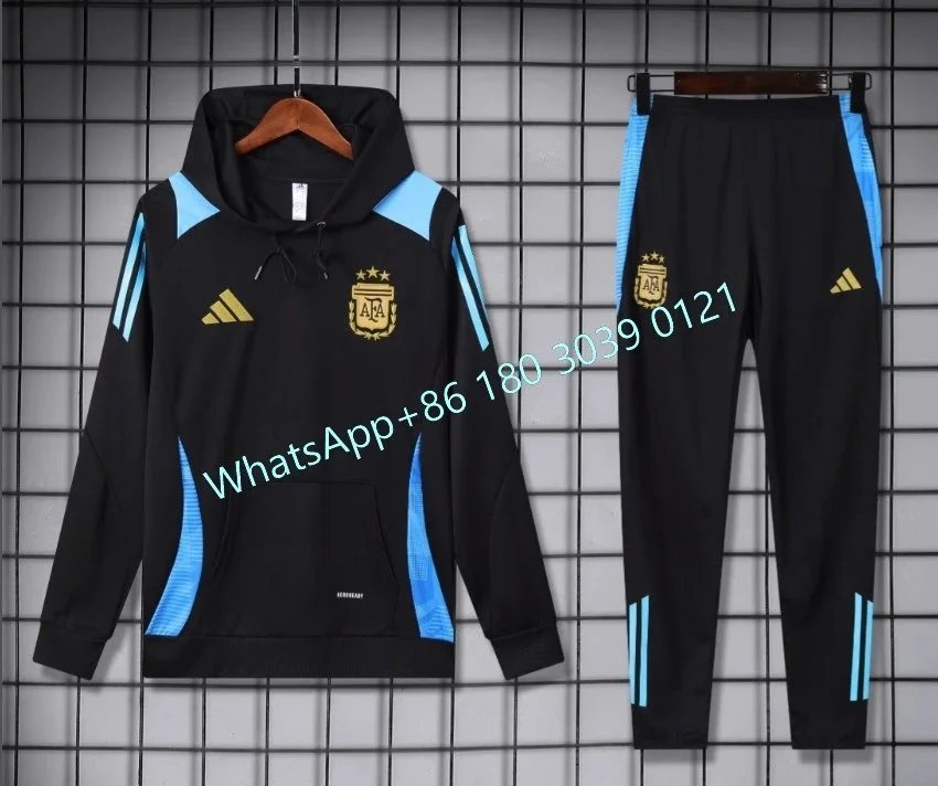 24-25阿根廷2