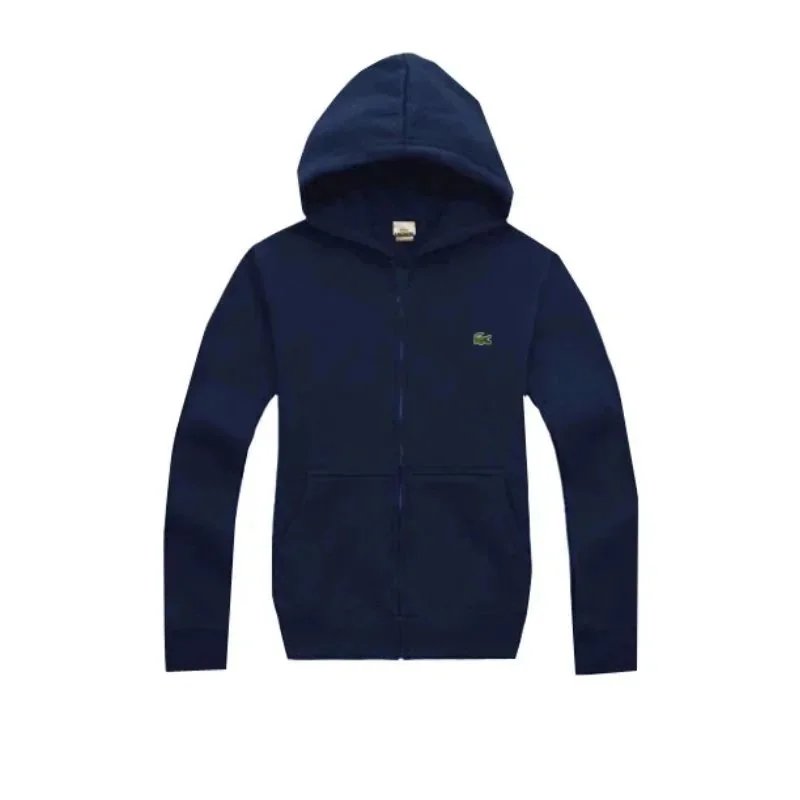 18 Tibetan Qing 002