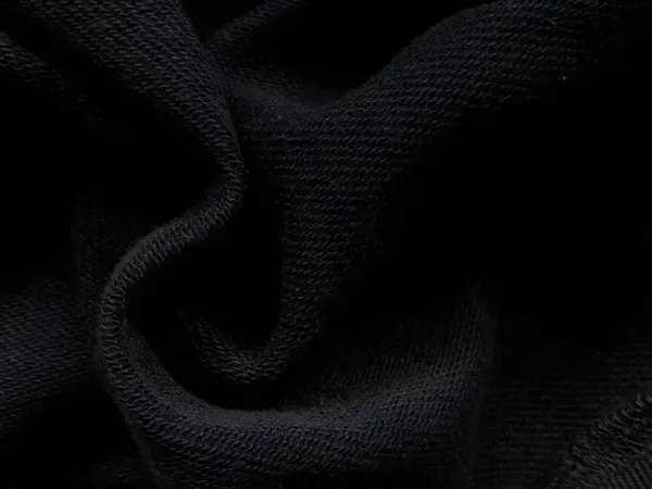 Gucci GG Circle Print Off-White Hoodie - 11