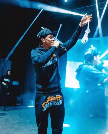 TRAPSTAR MAYA Hoodie & Pants Tracksuit [22 styles]