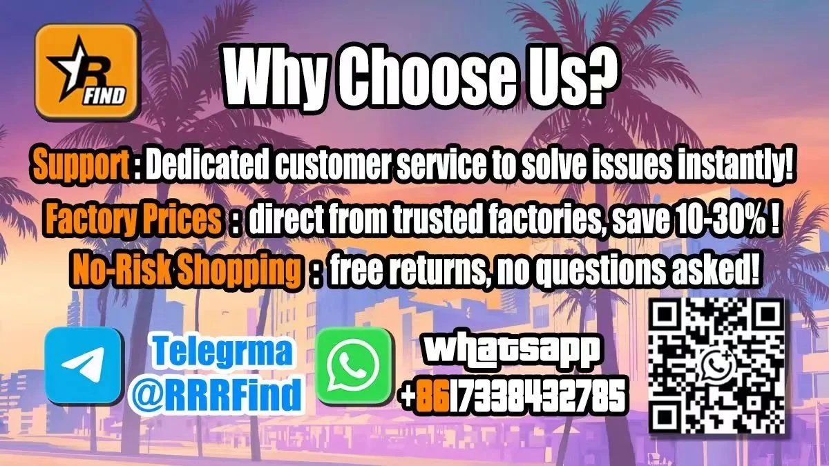 Chrome Hearts Hoodie Black - 7