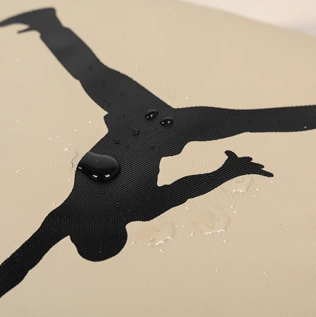 Nike Crossbody Bags Flap Messenger Bag product detail image 3