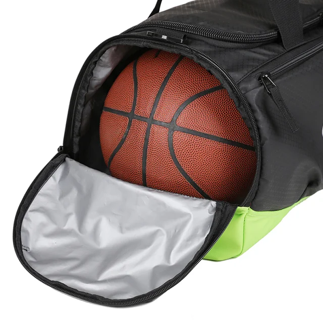 Nike Crossbody Bags Flap Messenger Bag product detail image 10