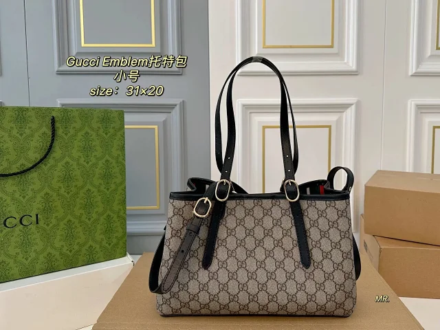 Louis Vuitton Multiple handbag models product detail image 8