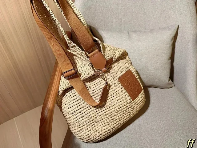 Lacoste Crossbody Bags Flap Bag with Matching Pouch product detail image 7