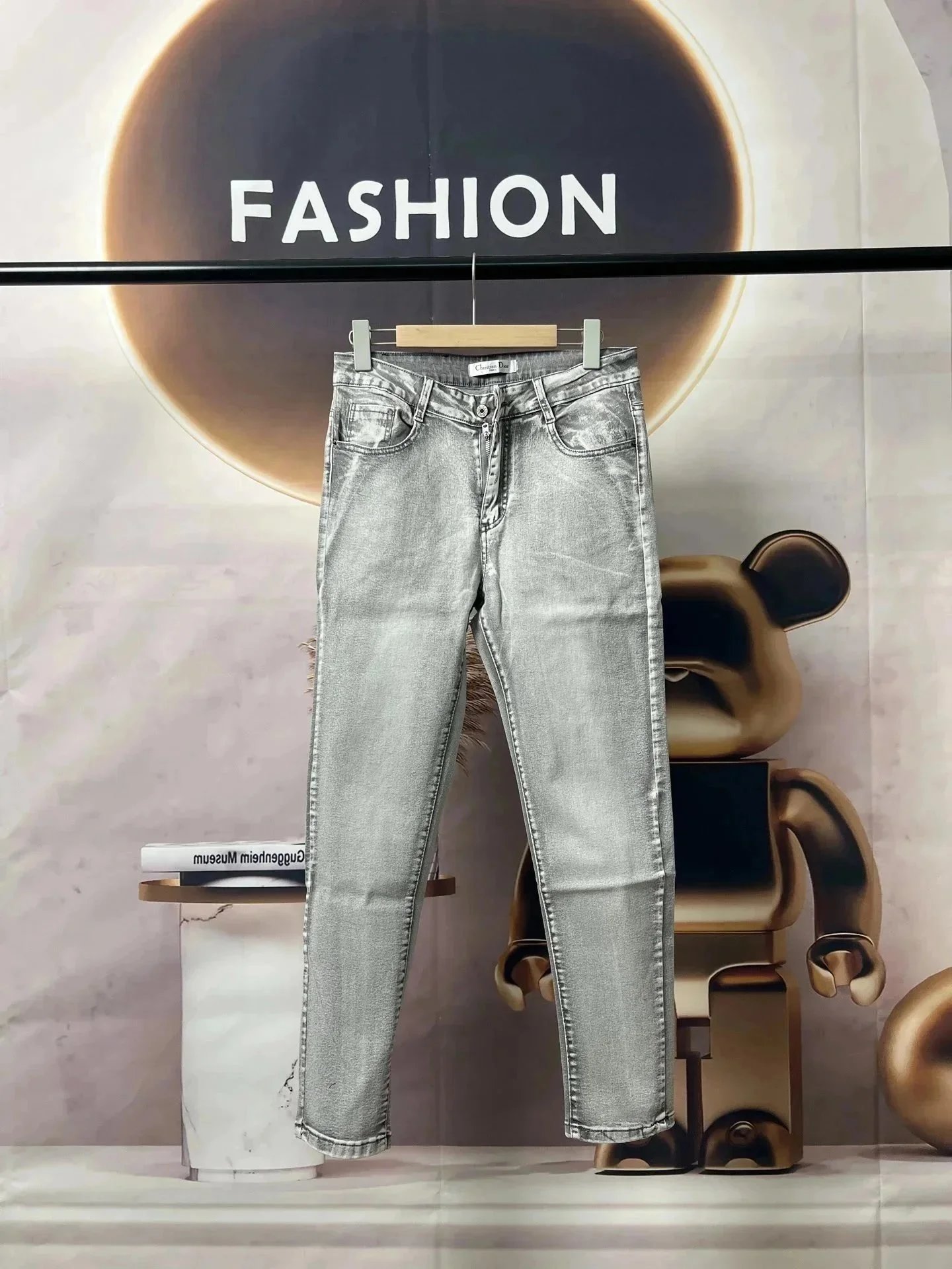 1（收藏优先发货）