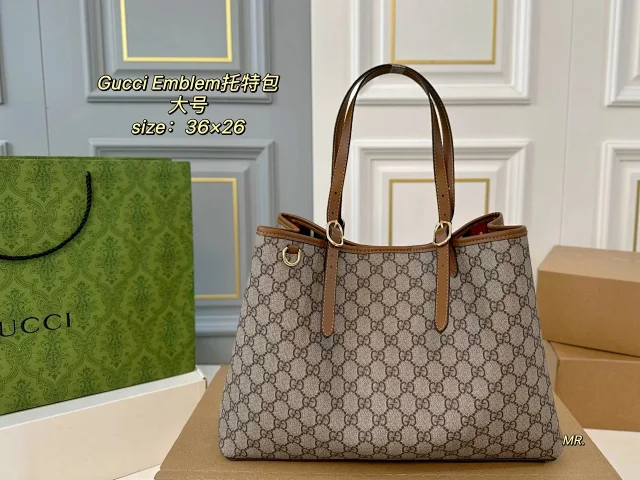 Louis Vuitton Multiple handbag models product detail image 9