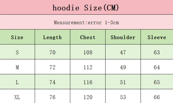 Palm Angels Bear Embroidered Hoodie White - 3