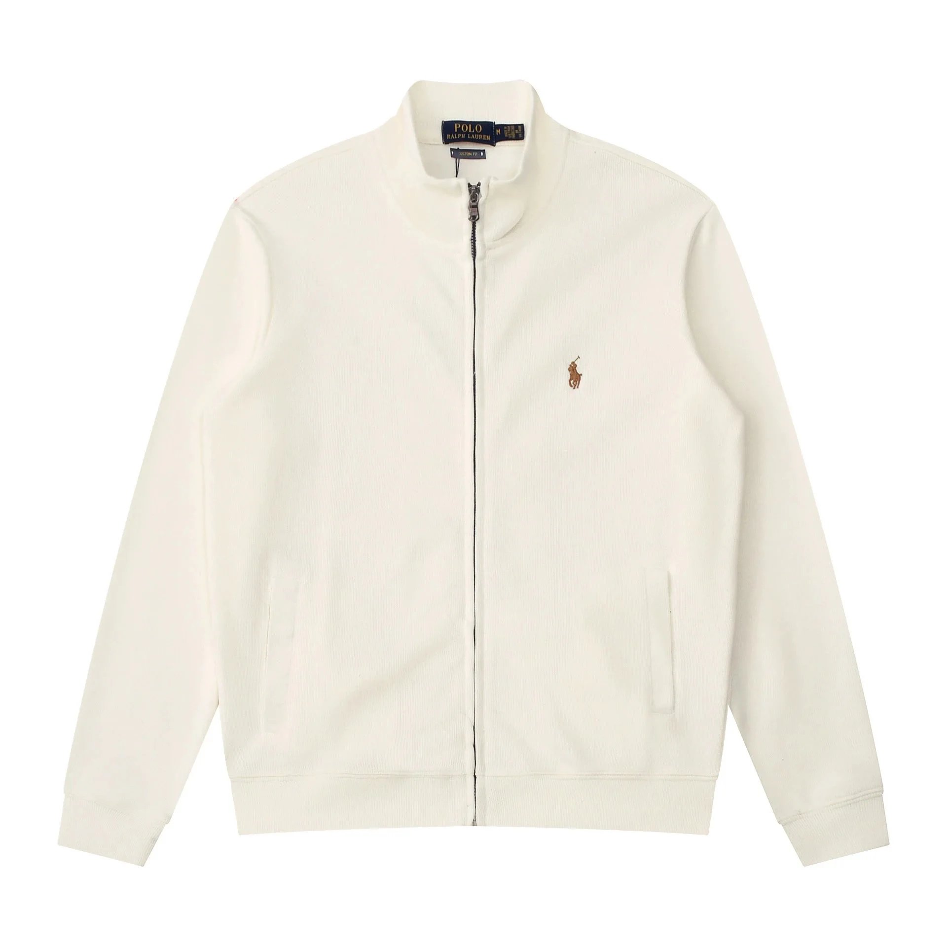 Ralph Lauren Polo Jacket [9 styles]