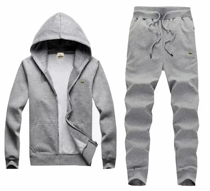 08L gray 002