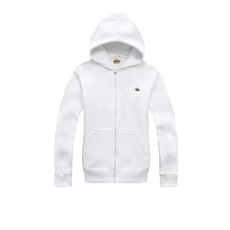 19 White 002