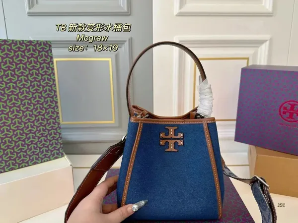 Louis Vuitton Pochette Métis Black Leather Clutch Clutches - 5