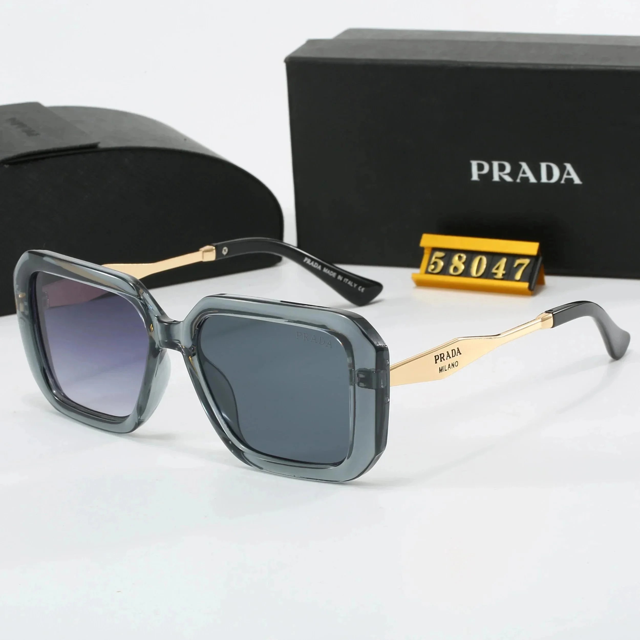 1（收藏优先发货）