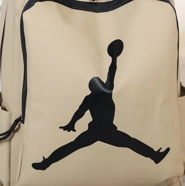 Nike Crossbody Bags Flap Messenger Bag product detail image 4