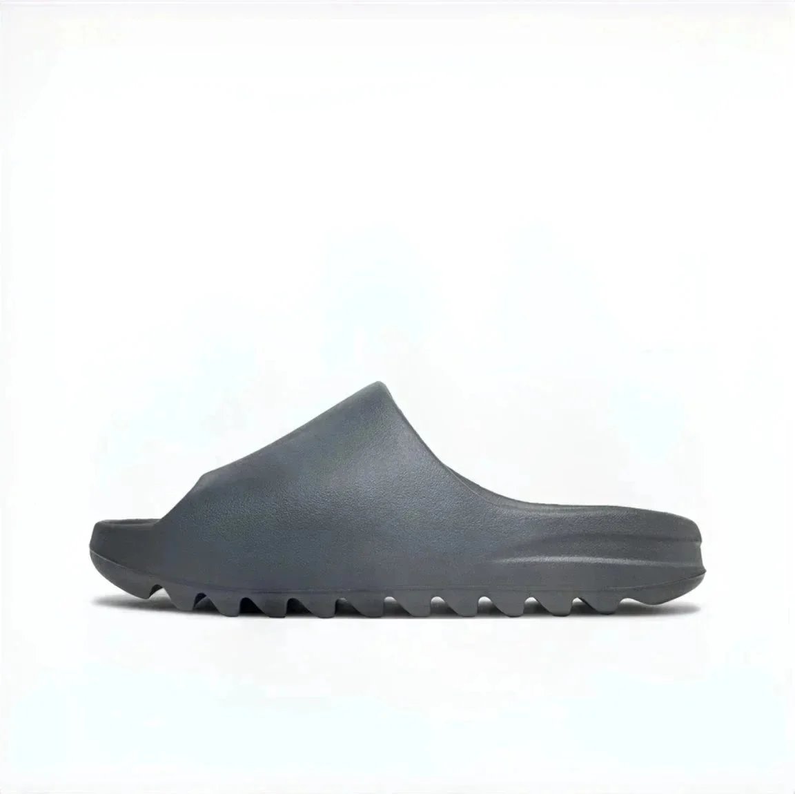 Adidas Yeezy Slide Onyx Slippers