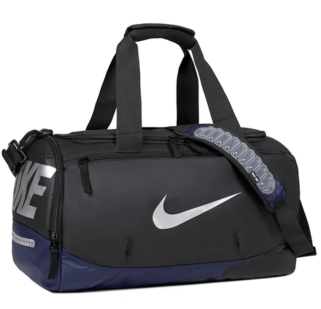 Nike Crossbody Bags Flap Messenger Bag product detail image 8
