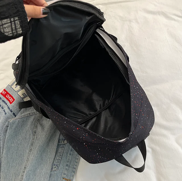 Nike Crossbody Bags Flap Messenger Bag product detail image 7